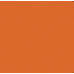 33 - oranžová